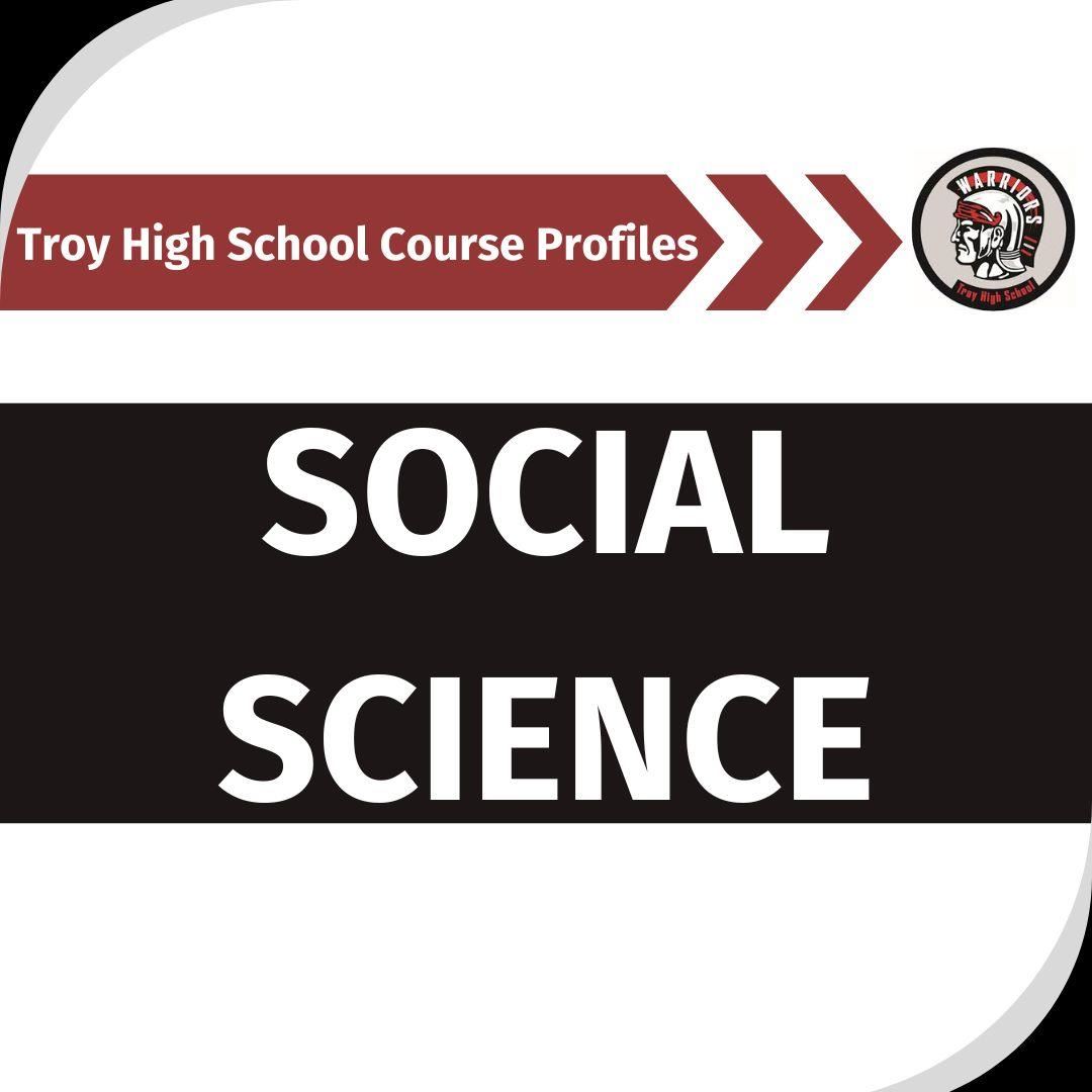 social science